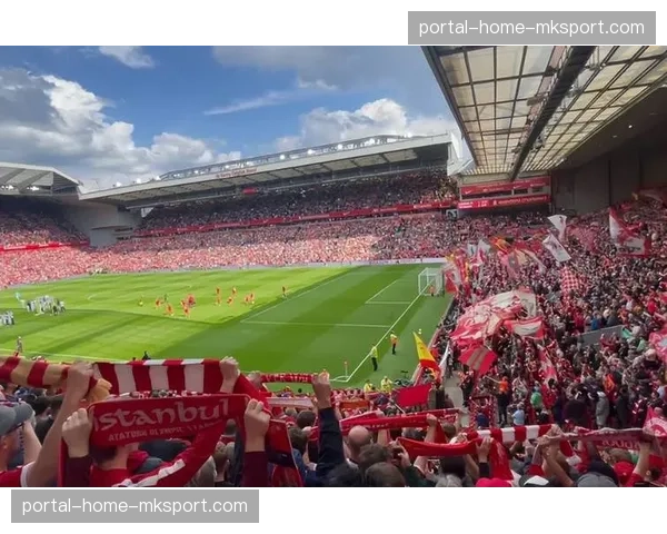 NFT数字藏品发行与赛事直播时刻形成新型协同营销。 NFT数字藏品发行与赛事直播时刻形成新型协同营销。