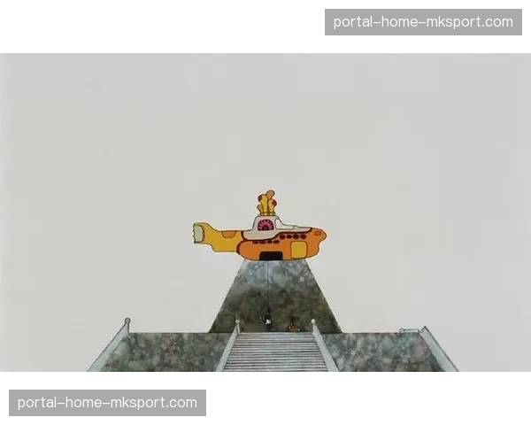 制作美学风格趋向电影化与沉浸感 提升内容艺术价值 制作美学风格趋向电影化与沉浸感 提升内容艺术价值