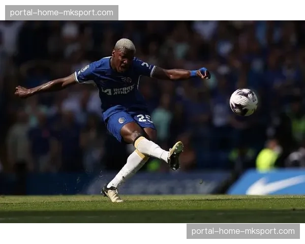 即时战报:布伦特福德2-1逆转伯恩茅斯,拉斯姆森攻入制胜球