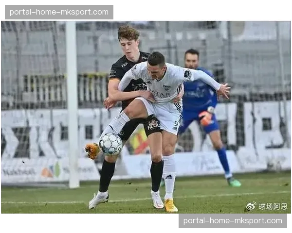 南特1-1平欧塞尔,主队全场射正次数仅1次却取得进球 南特1-1平欧塞尔,主队全场射正次数仅1次却取得进球