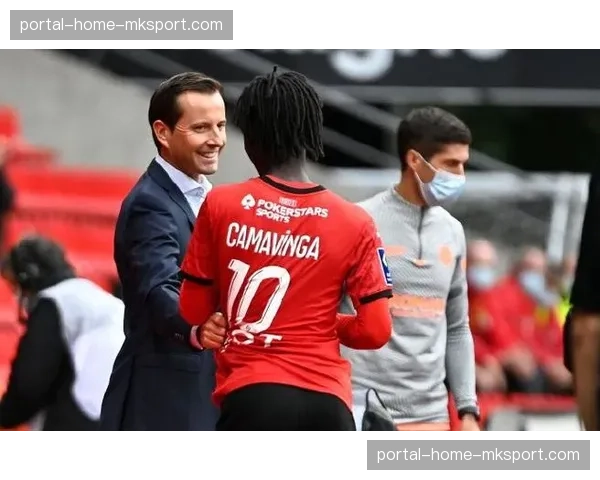 专访雷恩主帅朱利安-斯特凡:谈论培养年轻球员的哲学