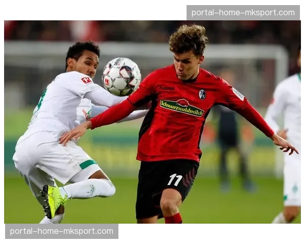 数据解读:为何里尔的防守是本赛季法甲最稳固的盾牌?