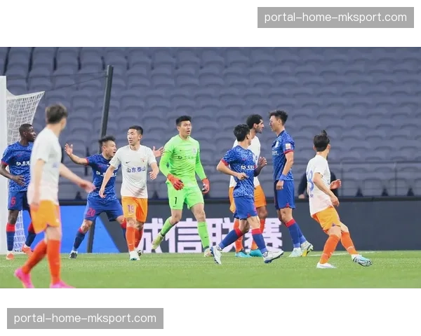 足协公布2026赛季中超规程微调,涉及外援出场与补时新规