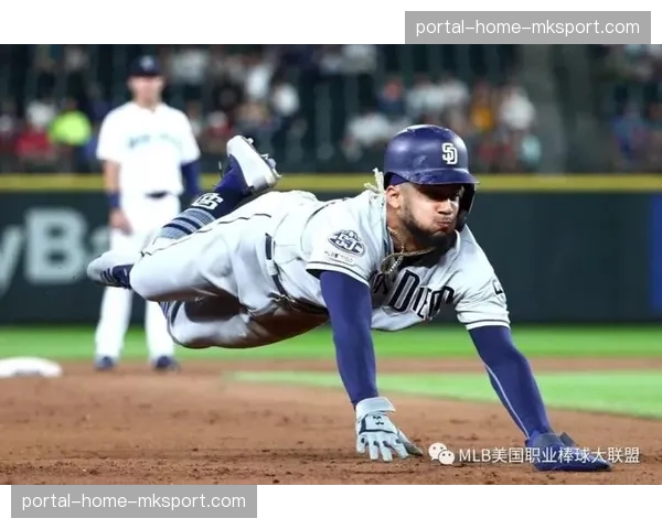 澳大利亚国家队公布世锦赛阵容，新生代车手首次入选成年组