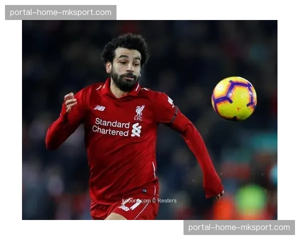 警方逮捕一名涉嫌在网上对英超球员进行种族主义攻击的嫌疑人 警方逮捕一名涉嫌在网上对英超球员进行种族主义攻击的嫌疑人