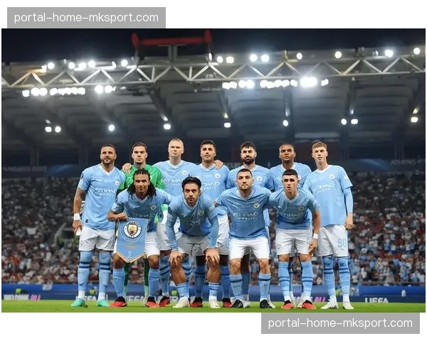 尼斯vs朗斯前瞻：欧冠席位关键战，两队均面临主力伤停