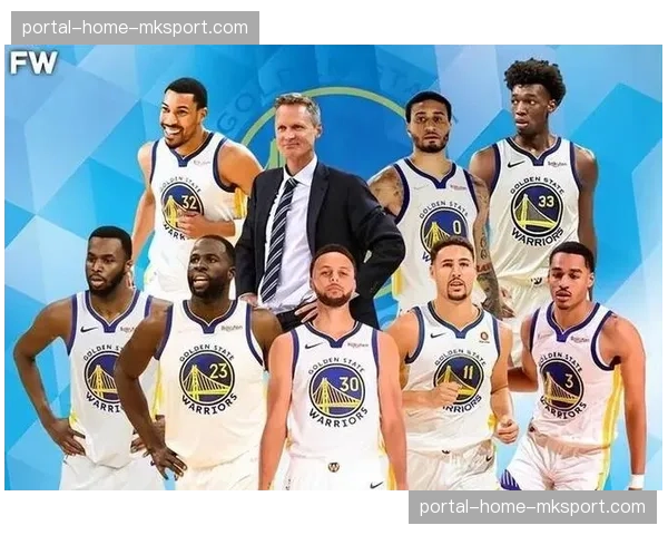 观点分析:数据揭示趋势,中下游球队通过提升对抗强度换取积分的策略日益普遍 观点分析:数据揭示趋势,中下游球队通过提升对抗强度换取积分的策略日益普遍