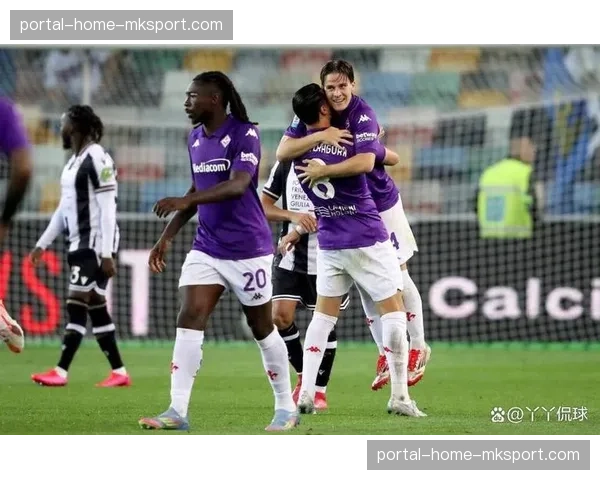 深度报道：复盘乌迪内斯绝平进球，VAR介入确认进攻有效全过程