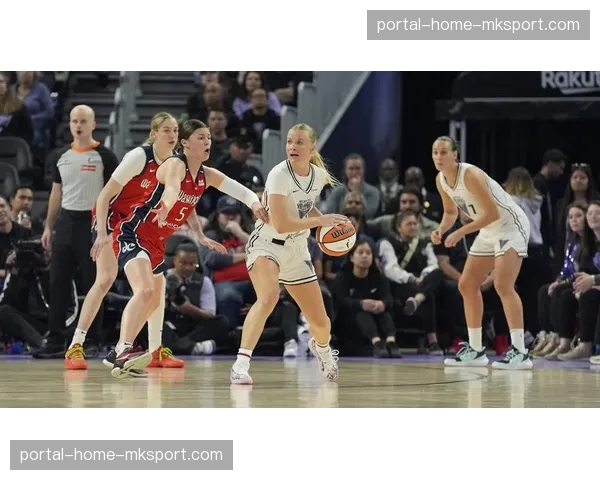 印第安纳狂热客场战胜华盛顿神秘人,取得客场首胜