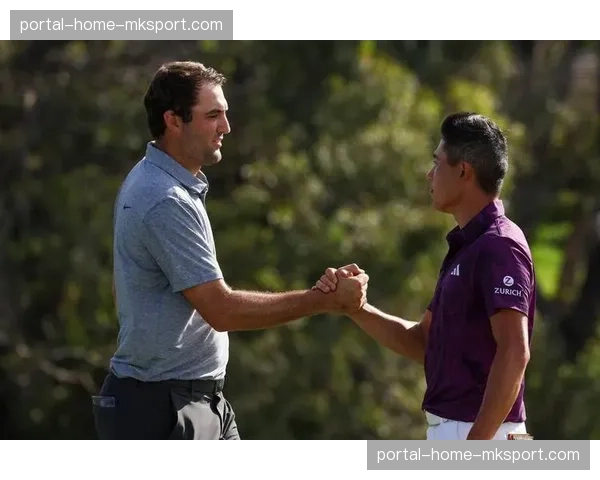 卢德维格·阿伯格美国大师赛总成绩-3,与菲茨帕特里克并列T21 卢德维格·阿伯格美国大师赛总成绩-3,与菲茨帕特里克并列T21