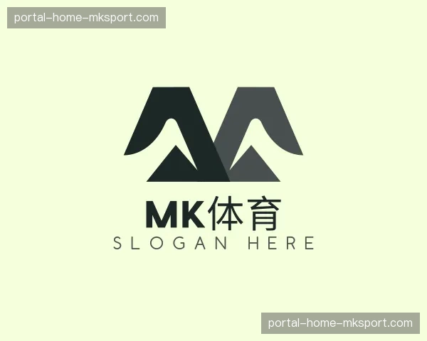 认识mk体育