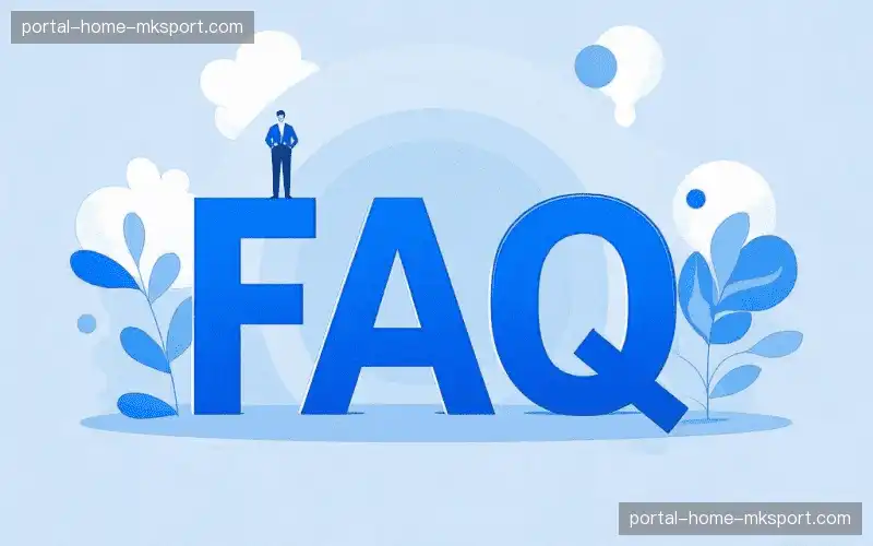 赛事直播图像与声音FAQ